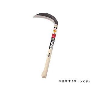 L RN}bNX|Аn HTS5081 [r20][s9-010]