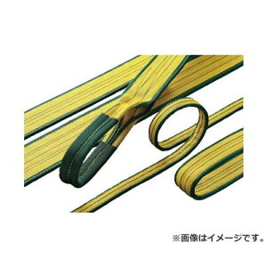 "���b�N�X�����O �g�V�O�}"" A-1 150mm×7.0m A1150X7.0 [A-1 150X7.0][r22][s9-039]"