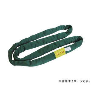 ���b�N�X�����O �g�\�t�^�[TN 25T×10.0m TN25TX10.0 [r22][s9-039]
