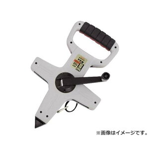 �^�W�}(Tajima) �G���W�j�� �e���� 13mm/���� 20m/���� 50N HTN20 [r20][s9-020]