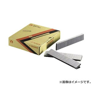 �^�`�J�� �X�e�[�v��4mm��5000�{ J0416 5000�{�� [r20][s9-010]
