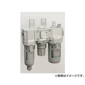 CKD ���W�����[�^�C�v�Z���b�N�XFRL 2000�V���[�Y C200010W [r20][s9-830]