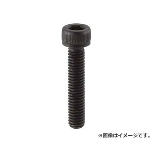 �R�m�G �Z�p���t�{���g���@M8×90(50�{����) CS0890 50�{�� [r20][s9-010]