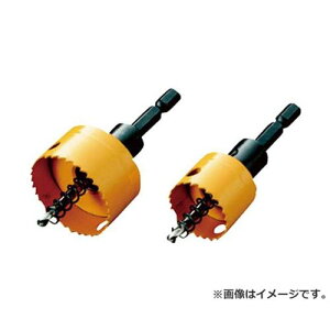 nEXB.M R[hXz\[ BMC34 [r20][s9-010]