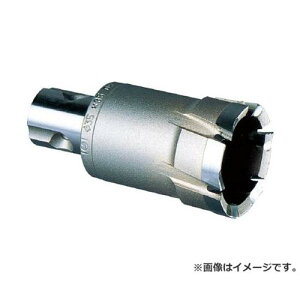 �~���i�K �f���^�S�����^���{�[���[350A ��25.5 DLMB35A255 [r20][s9-020]