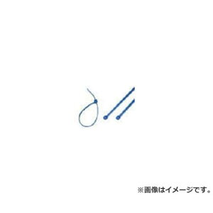 �p���h�E�C�b�g �e�t�[�������o���h PLT4HTL76 250�{�� [r20][s9-034]