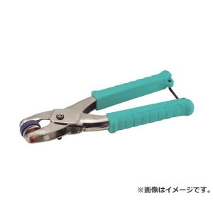 TRUSCO ʃngp` vC[^ THPPH [r20][s9-010]