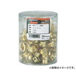 TRUSCO ʃng ^J 7mm 50g PTHPB7 50g [r20][s9-010]
