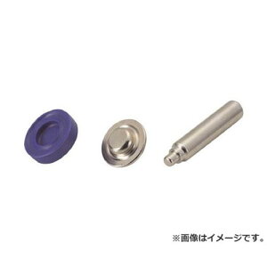 TRUSCO ʃngp`pR} ʃng7mmp THPK7 1S [r20][s9-010]