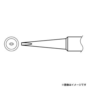 (HAKKO^nbR[) Đ 1.2DL^ T18DL12 [r20][s9-010]