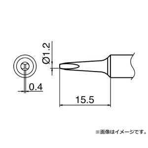 (HAKKO^nbR[) Đ S9^ T18S9 [r20][s9-010]
