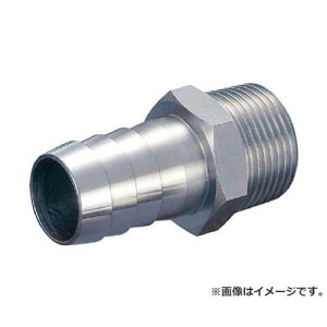 ASOH �G�[�X�j�b�v�� PT1-1�^4X��34 HN7034 [r20][s9-010]