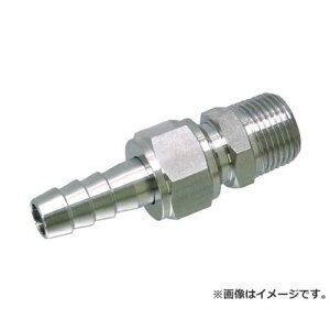 ASOH G[Xjbv PT3^4X27 HN7627 [r20][s9-010]