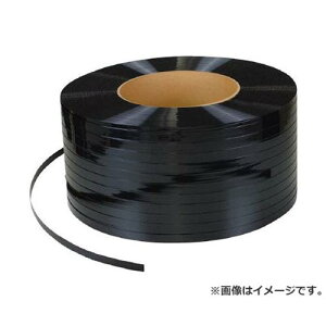 cJT dGXeoh(@Bp)E-164 E164 [r20][s9-030]