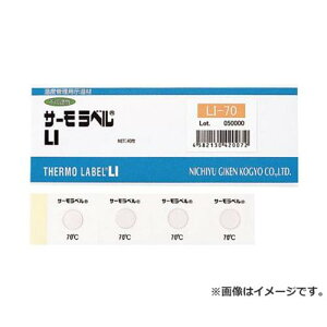 j` T[x1_\OΉ^ st 50x LI50 40 [r20][s9-020]