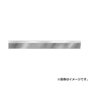 j xx^Xg[gGba Aē 600mm SEBY600 [r20][s9-032]