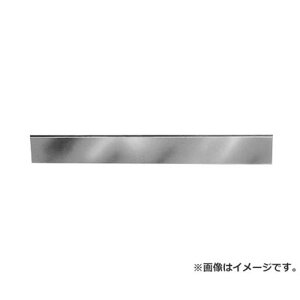 ���j ���^�X�g���[�g�G�b�a A���ē� 300mm SEHY300 [r20][s9-030]