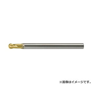 ���j�I���c�[�� ���dEM �{�[�� R0.15×�n��0.3X��d4 HSB20030030 [r20][s9-010]