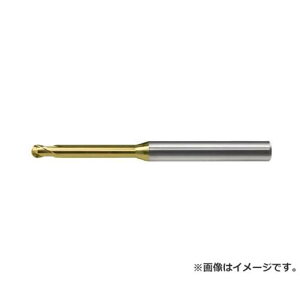 ���j�I���c�[�� ���dEM �����O�l�b�N�{�[�� R2×�L����35X��d6 HSLB2040350 [r20][s9-010]