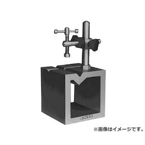 ���^�u���b�N (B��) 150mm UV150B [r20][s9-033]