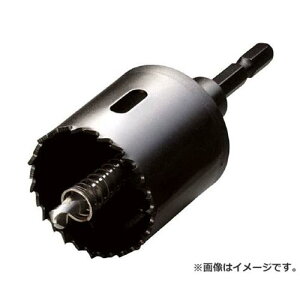 �n�E�XB.M �o�C���^���z���\�[J�^ BMJ64 [r20][s9-020]