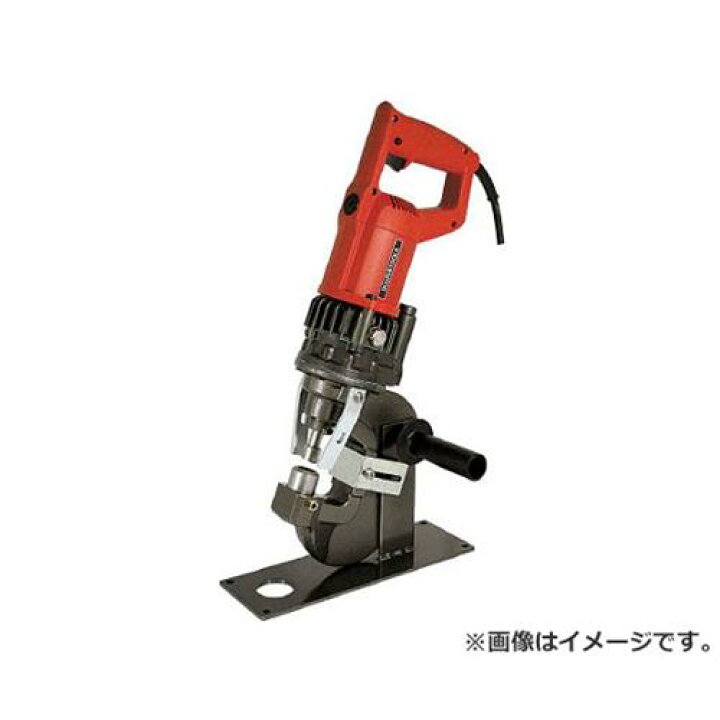 楽天市場】イクラ(育良精機) イクラミニパンチャー IS20MPS [r20][s9 