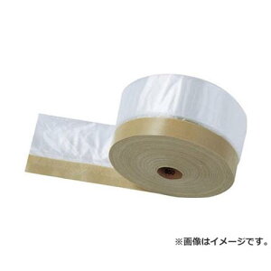 G}e XgO}XJ STM 550mm×25m STM55025 [r20][s9-010]