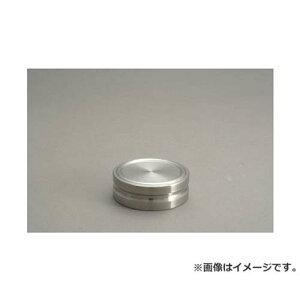 ViBRA ~Օ 20g F2 F2DS20G [r20][s9-020]