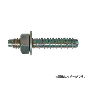 JPF �^�b�v�X�^�[ M6×45L(20�{����) TP645P 20�{�� [r20][s9-010]