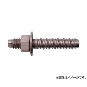 JPF �X�e�����X�^�b�v�X�^�[ M8×70L(15�{����) STP870P 15�{�� [r20][s9-020]