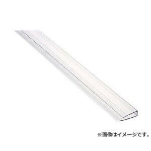 �� �W���C���g�p�|���J�W���C�i�[ �R�^ KTP1826K [r20][s9-010]
