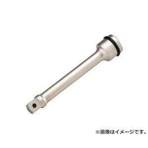 TONE �C���p�N�g�p�G�N�X�e���V�����o�[ 250mm NE30250 [r20][s9-010]