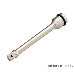 TONE CpNgpGNXeVo[ 200mm NE40200 [r20][s9-010]