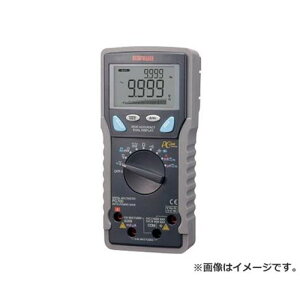 SANWA �f�W�^���}���`���[�^ �p�\�R���ڑ��^ PC700 [r20][s9-830]