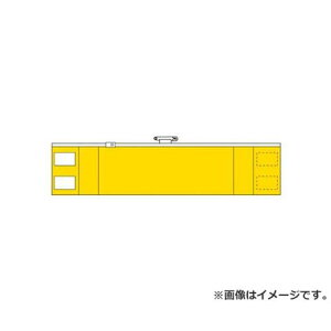 TRUSCO �t�@�X�i�[�t�r�� �� T84840A [r20][s9-010]