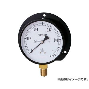 �E�� ��ʈ��͌v G421211V4MP [r20][s9-020]