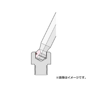 �G�C�g �Z�p�_�X�p�i �e�[�p�[�w�b�h �W�����@ �h�A�z���_�[ �Z�b�g TS7SD 7�{�� [r20][s9-010]