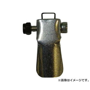 �ۈ� ���p�O��~�߃Z�b�g(60kg�`250kg�p) YASK06003 [r20][s9-010]