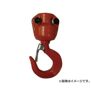 �ۈ� ���p���t�b�N�Z�b�g(60kg�`250kg�p) YASK06008 [r20][s9-020]