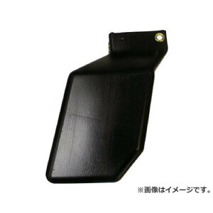�ۈ� ���p�`�F�[���o�P�b�g�Z�b�g(250kg�ȉ��g��6m�E490kg�g��3m�p) YAS180M [r20][s9-020]