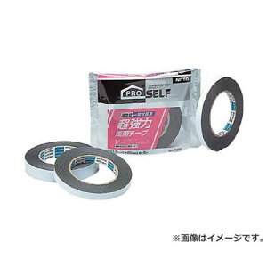 jgY ͗ʃe[vʍޗp12X5 J0960 [r20][s9-010]