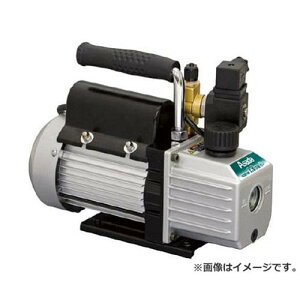 �A�T�_ �^��|���v1.8CFM Eco WV210 [r20][s9-031]