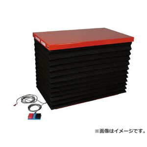 TRUSCO X[p[FAt^[300kg d 1050X750 ֕t HFA300710J20 [r22][s9-039]