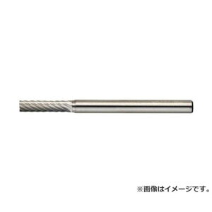 TRUSCO ���d�o�[ �~���^ ��3X�n��14X��3 �V���O���J�b�g TB1A030S [r20][s9-010]