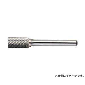 TRUSCO ���d�o�[ �e�[�p�[��ی^ ��9.5(14°)X�n��27X��6 �V�� TB7C095S [r20][s9-010]