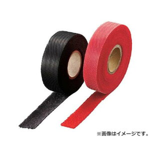 TRUSCO }WbNP[u[^C 15mmX10m TRMGTP15BK [r20][s9-010]