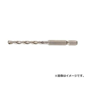 TRUSCO �Z�p���[�d�h���C�o�[�r�b�g 5.0×95 T6CD50 [r20][s9-010]