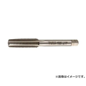 TRUSCO �n���h�^�b�v �� HSS-E M10X1.5 THHTM10X1.51 [r20][s9-010]