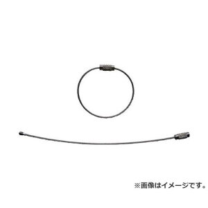 jbT`FC L[C[ 120mm×10 TKY120 10 [r20][s9-010]