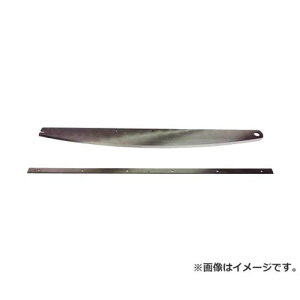 MAITZ JB1100֐nHƗp JB1100KAEBAK 1g [r22][s9-039]